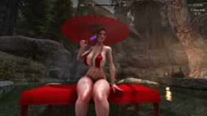 skyrim-free-sex-art-–-breasts-outside,-nipples,-anal,-nipple-tweak,-legs,-aroused