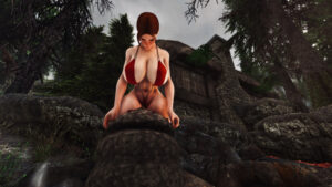 skyrim-rule-porn-–-thick-thighs,-areola,-areolae,-rape,-thong,-public-sex,-abs