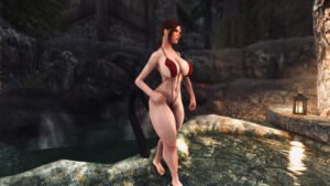 skyrim-rule-xxx-–-anal-masturbation,-thong-leotard,-humiliation,-deep-penetration