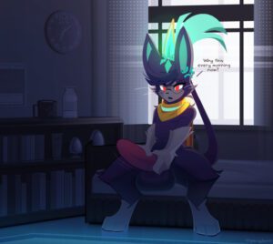 league-of-legends-hentai-porn-–-erection,-red-eyes,-penis,-plug-(sex-toy)