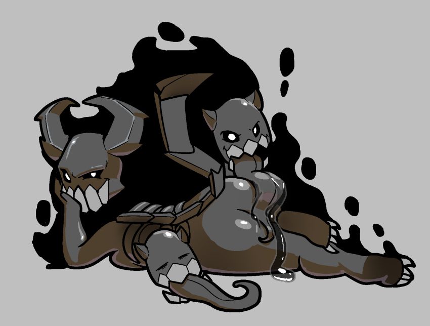 wither-hentai-art-–-peppergiz,-three-heads,-undead