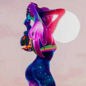 galaxia-hot-hentai-–-ponytail,-back-view,-ass,-female-focus