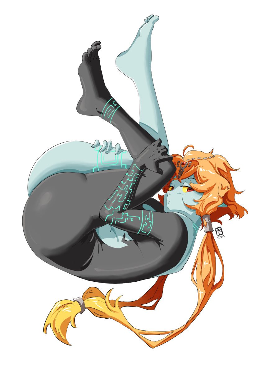 the-legend-of-zelda-hentai-porn-–-ls,-twilight-princess,-no-helmet-imp-midna,-solo