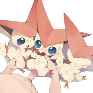 pokemon-xxx-art-–-hi-res,-erection,-female,-youjomodoki,-ass,-penile