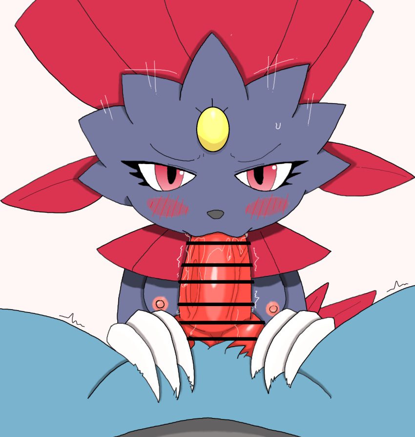 pokemon-game-hentai-–-zk-(artist),-male,-pokemon-(species),-penis,-simple-background