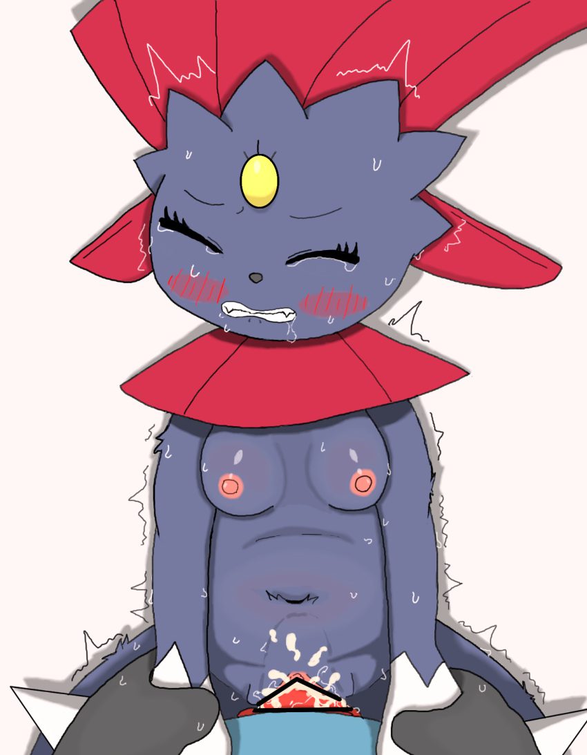 pokemon-game-porn-–-clenched-teeth,-penis,-spread-legs,-spreading,-hi-res,-sex,-tears