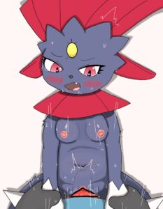 pokemon-game-porn-–-faceless-male,-generation-kemon,-lucario,-saliva