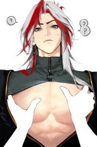 league-of-legends-rule-xxx-–-?,-hands-on-breasts,-white-hair