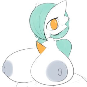 pokemon-hentai-xxx-–-ls,-big-breasts,-blue-hair,-female,-nipples,-game-freak