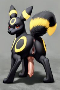 pokemon-hot-hentai-–-both-genders,-eeveelution,-canine-penis,-ai-generated