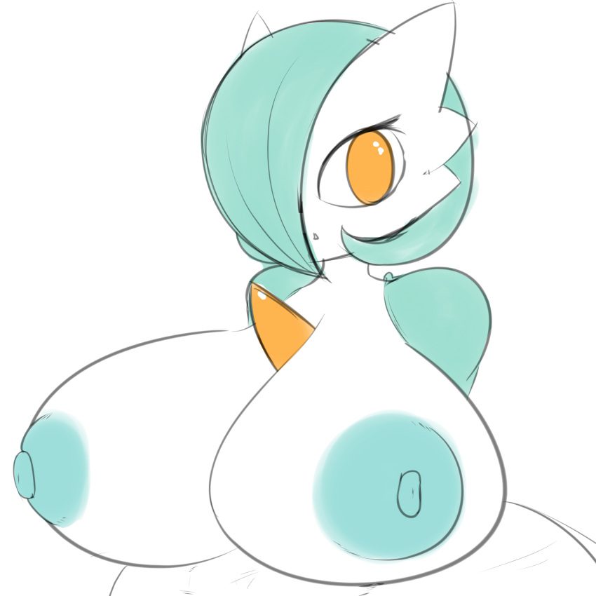 pokemon-porn-hentai-–-pokemon-(species),-emale,-ls,-big-breasts,-blue-hair,-breasts