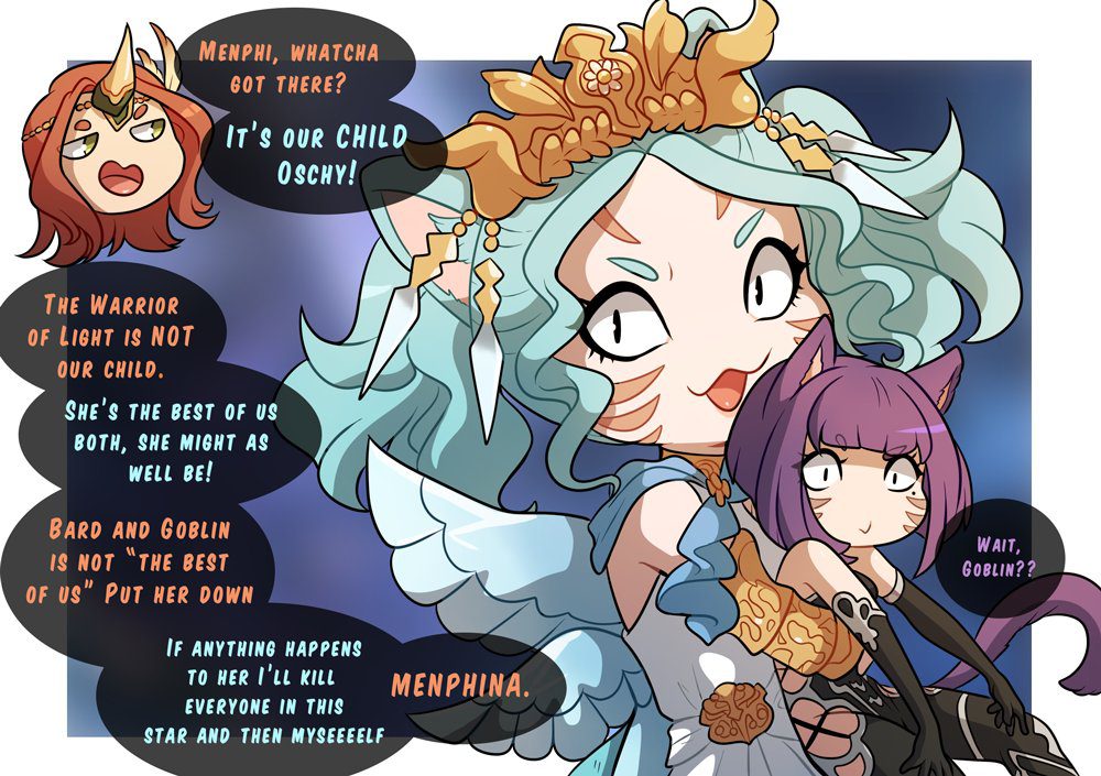 final-fantasy-rule-–-kinkymation