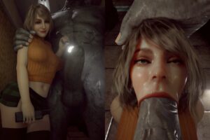 resident-evil-porn-–-high-resolution,-face-fucking,-blowjob,-yellow-hair,-fucked-silly,-ensual