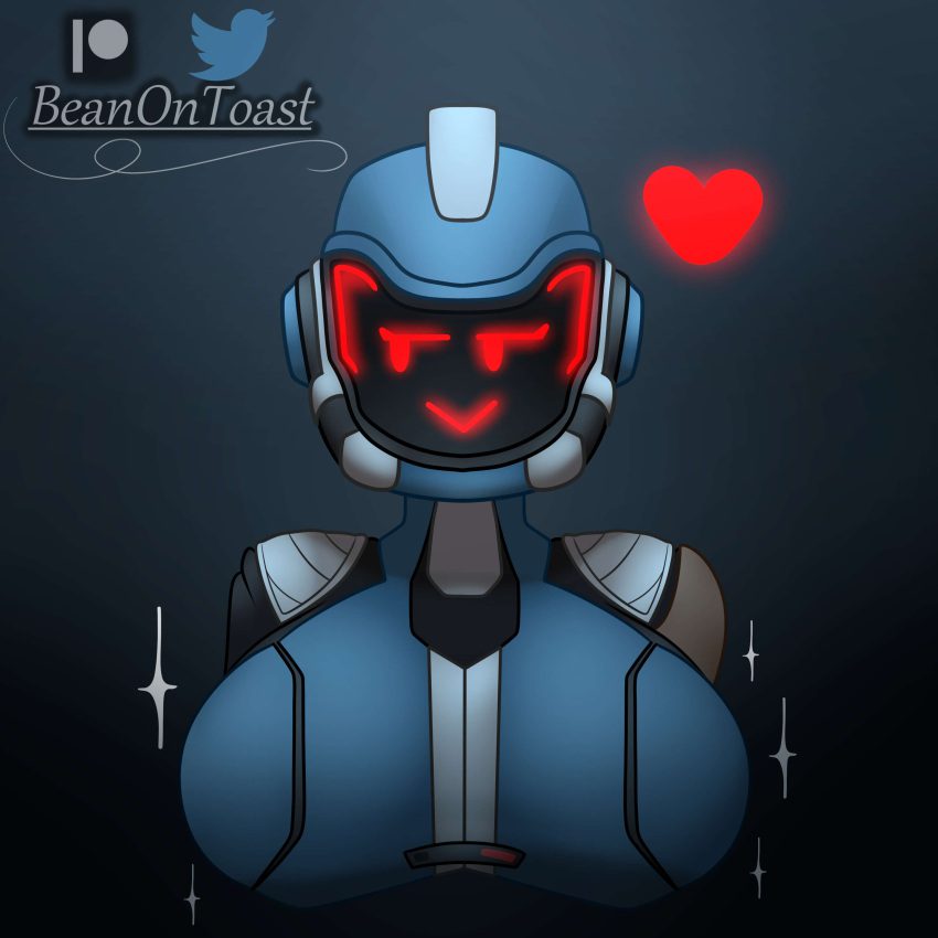 paradigm-hot-hentai-–-clothed,-emoji,-masked-female