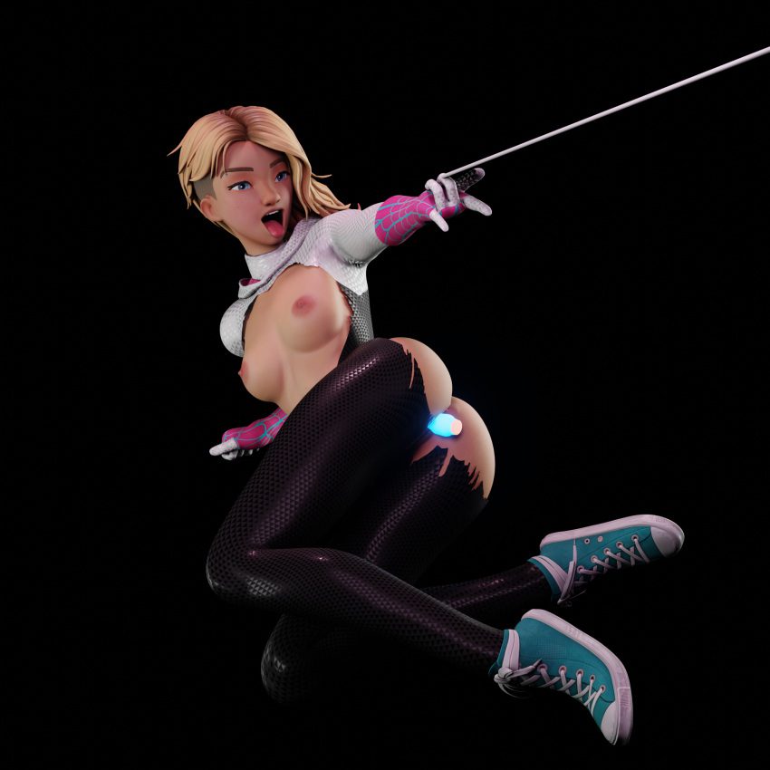 spider-gwen-game-hentai-–-ass,-breasts,-spider-gwen,-breasts,-black