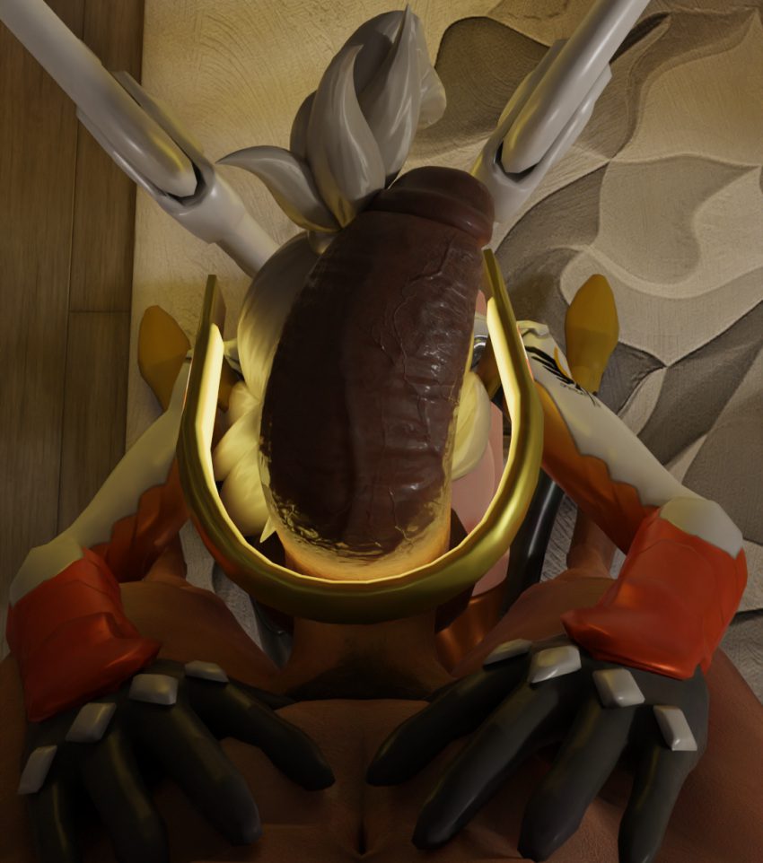 overwatch-free-sex-art-–-big-penis,-pubic-hair,-flaccid-penis,-big-balls