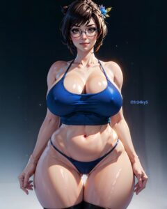 mei-hentai-–-overwatch-lizzard-entertainment,-chinese,-thick,-thick-legs,-big-ass