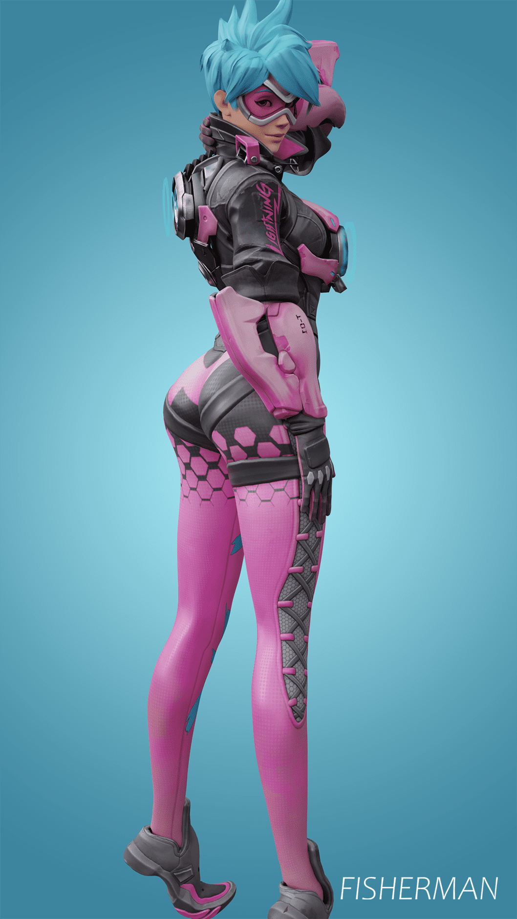 overwatch-game-porn-–-pinup,-big-butt,-short-hair,-light-skinned-female,-edit