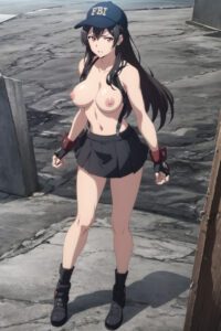 final-fantasy-sex-art-–-black-skirt,-metalchromex,-large-breasts,-meme,-breasts,-skirt