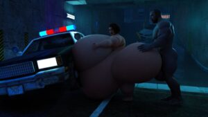 resident-evil-game-porn-–-breasts,-huge-butt,-ass,-belly,-hyper-butt
