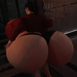 resident-evil-hot-hentai-–-breasts,-mr-x,-gigantic-breasts,-ass-bigger-than-head