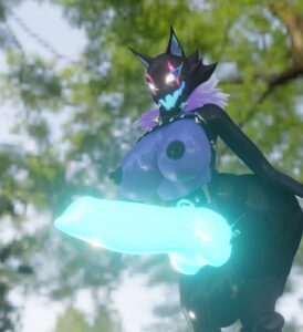 fortnite-porn-hentai-–-epic-games,-black-balls,-female,-hyper