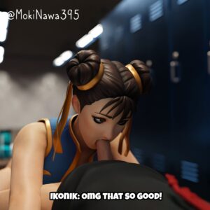 chun-li-sex-art-–-penis,-street-fighter,-text,-ikonik,-straight