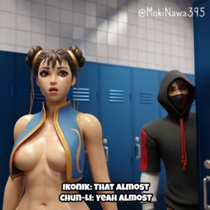 chun-li-rule-–-bottomless,-ls,-text,-male