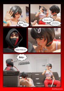 evie-game-porn-–-page-2