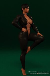 overwatch-hot-hentai-–-radmonodysuit,-thick-thighs,-barefoot