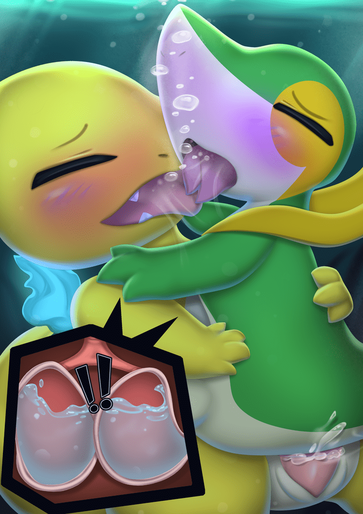 pokemon-hentai-xxx-–-anal,-snivy,-nintendo,-male,-cum-in-ass,-charmander