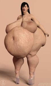 final-fantasy-porn-–-tifa-lockhart,-high-heels,-breasts