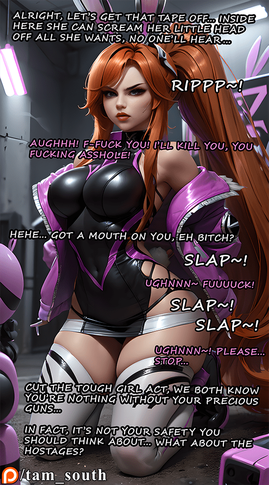 league-of-legends-rule-porn-–-dialogue,-stuck,-battle-bunny-series,-thighhighs