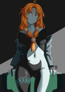 the-legend-of-zelda-porn-hentai-–-red-eyes,-midna,-average-breasts,-breasts,-butt-fang,-shiny-skin