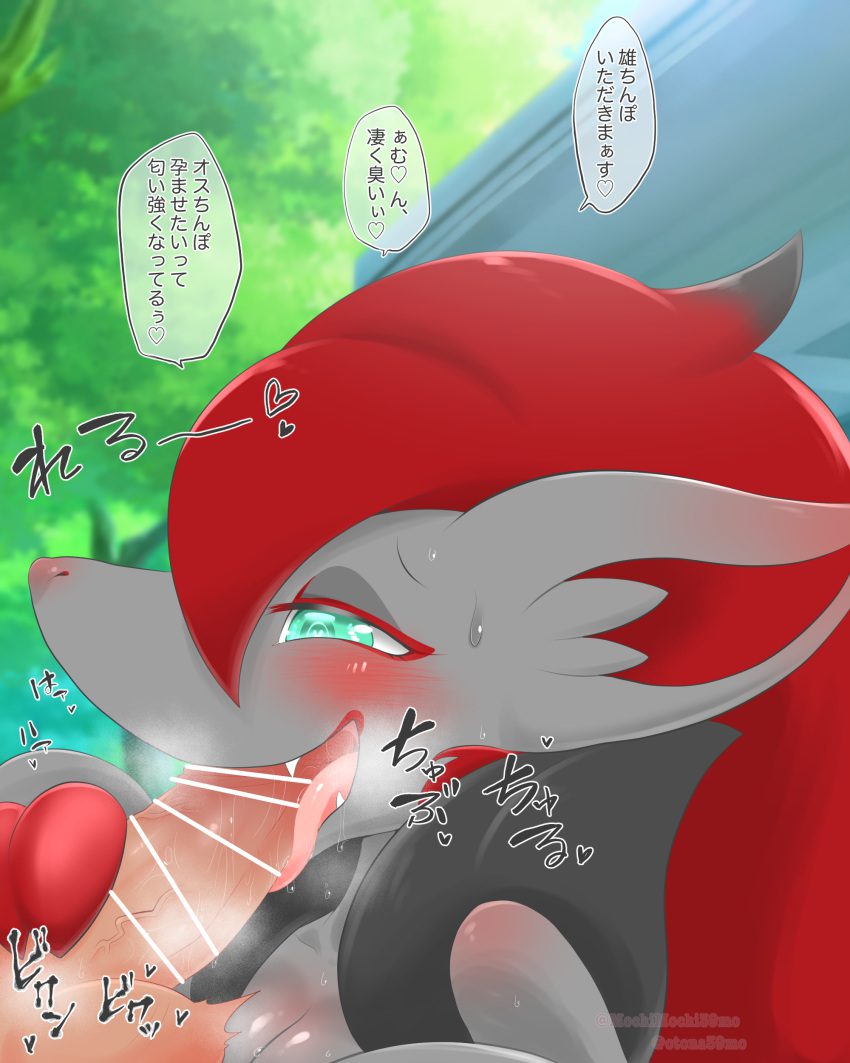 pokemon-rule-porn-–-text,-male/female,-hair,-grey-body,-absurd-res,-zoroark,-female