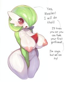 pokemon-hentai-porn-–-imminent-sex,-covering-pussy,-anthro,-nude,-erosechy
