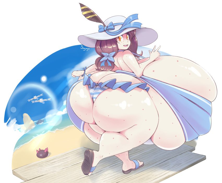 pokemon-hentai-–-huge-ass,-ls,-panties