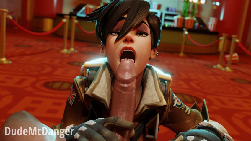 overwatch-hot-hentai-–-blender-(software),-lena-oxton,-blender,-on-the-floor