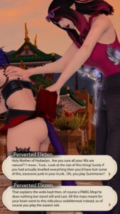 final-fantasy-rule-porn-–-bullying,-bulge,-text-bubble,-duskwight,-lipstick