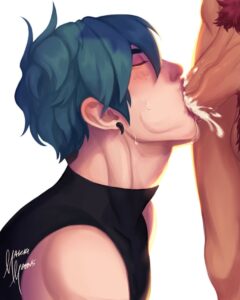 league-of-legends-porn-hentai-–-cum-inside,-cum,-bishonen,-fellatio