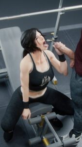 Tomb Raider Porn - tomb raider (survivor), penis, wide hips, lara croft, open mouth, cum 12 tomb-raider-porn-–-tomb-raider-(survivor),-penis,-wide-hips,-lara-croft,-open-mouth,-cum