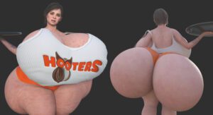 ellie-hentai-–-nimation,-massive-butt,-breasts,-hyper-ass,-gigantic-butt,-hooters-uniform