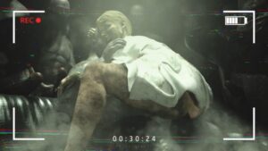 resident-evil-rule-–-vaginal-penetration