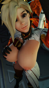 overwatch-rule-porn-–-female,-areolae,-solo