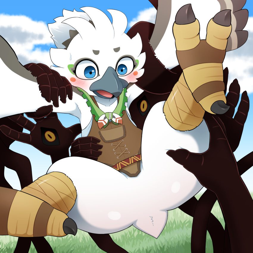 Porno kastingda sikildi Lyudmila Nikolaevna bilan porno