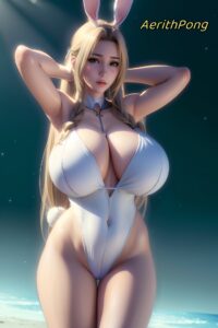 final-fantasy-hentai-–-ai-generated,-final-fantasy-vii-remake,-huge-breasts,-bunny-girl,-big-breasts,-brown-hair
