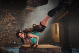 tomb-raider-free-sex-art-–-alternate-breast-size,-booty-shorts,-top-heavy,-lara-croft