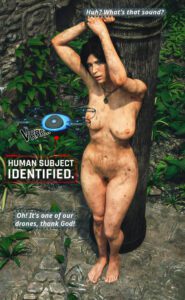 tomb-raider-xxx-art-–-female-focus,-tomb-raider-(survivor),-lara-croft-(survivor),-wide-hips,-busty,-xtremeenf