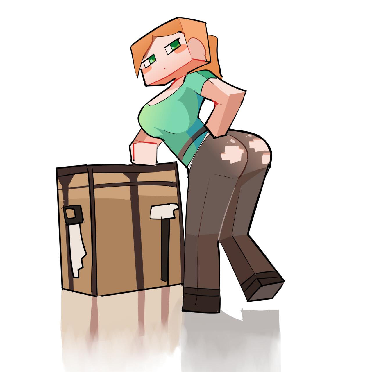 alex-rule-–-diforland,-differland