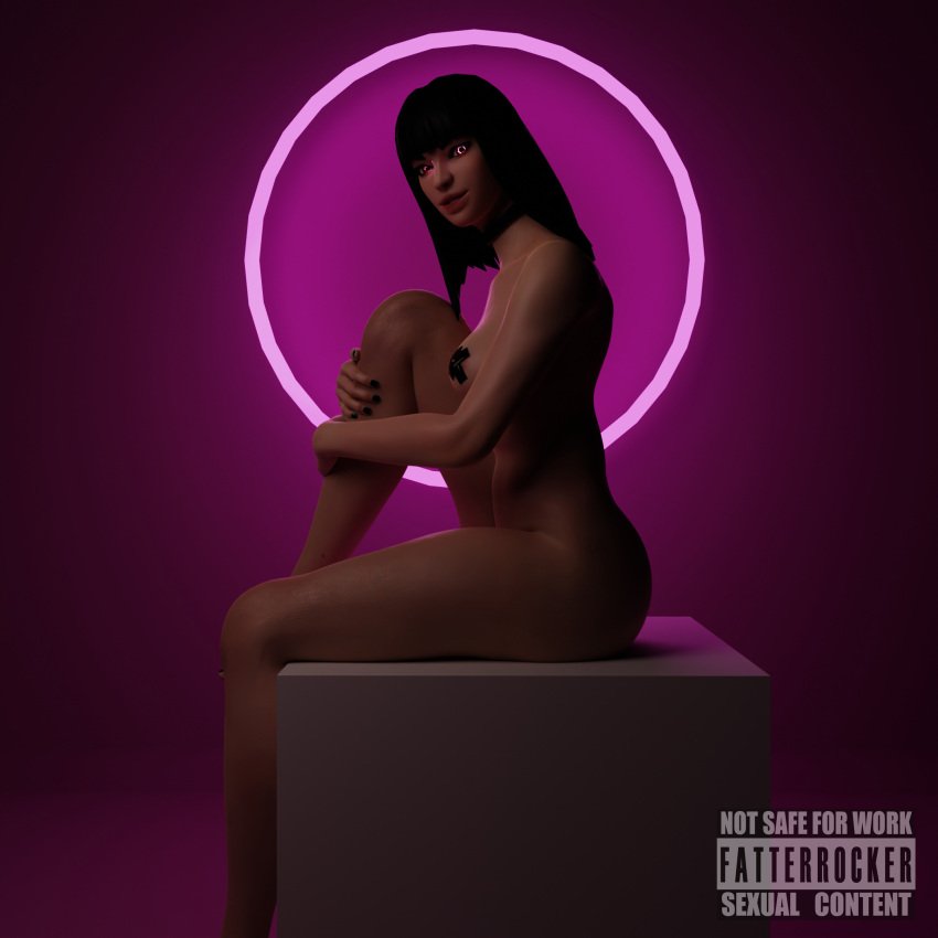 charlotte-sex-art-–-naked